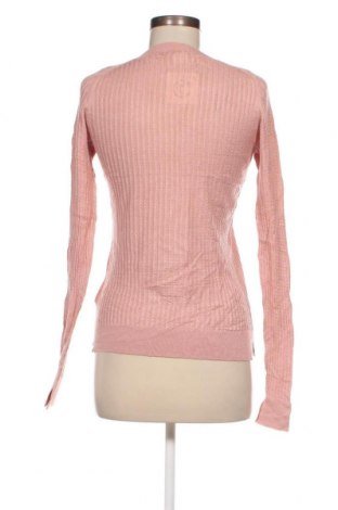 Damenpullover H&M, Größe S, Farbe Rosa, Preis € 11,10