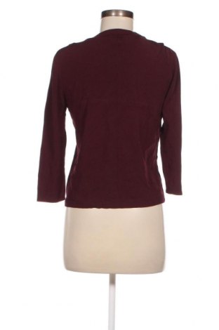 Дамски пуловер H&M, Размер M, Цвят Червен, Цена 8,41 лв.
