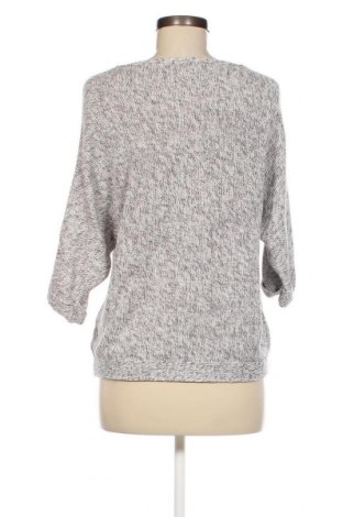 Damenpullover H&M, Größe S, Farbe Grau, Preis € 11,10