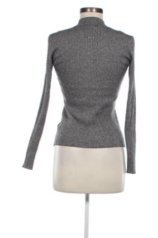 Pulover de femei H&M, Mărime M, Culoare Gri, Preț 42,93 Lei