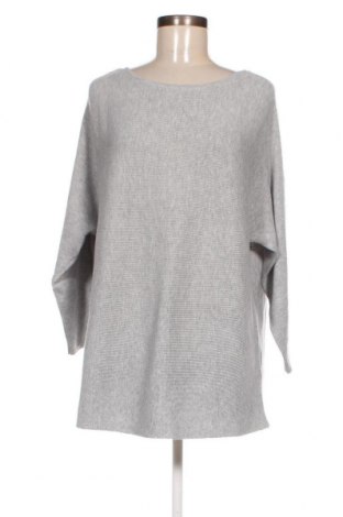 Damenpullover H&M, Größe M, Farbe Grau, Preis € 11,10