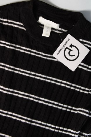 Damenpullover H&M, Größe XS, Farbe Mehrfarbig, Preis € 11,10