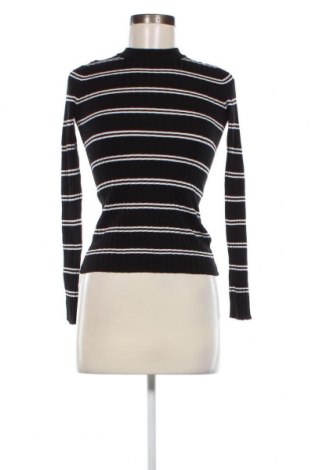 Damenpullover H&M, Größe XS, Farbe Mehrfarbig, Preis € 11,10