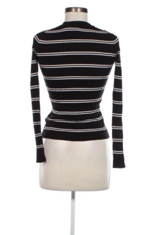 Pulover de femei H&M, Mărime XS, Culoare Multicolor, Preț 42,93 Lei