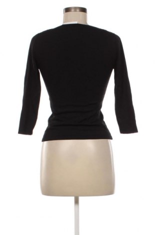 Γυναικείο πουλόβερ H&M, Μέγεθος S, Χρώμα Μαύρο, Τιμή 6,68 €