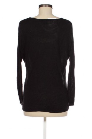 Γυναικείο πουλόβερ H&M, Μέγεθος S, Χρώμα Μαύρο, Τιμή 3,95 €