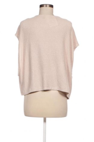 Damenpullover H&M, Größe M, Farbe Beige, Preis € 20,18