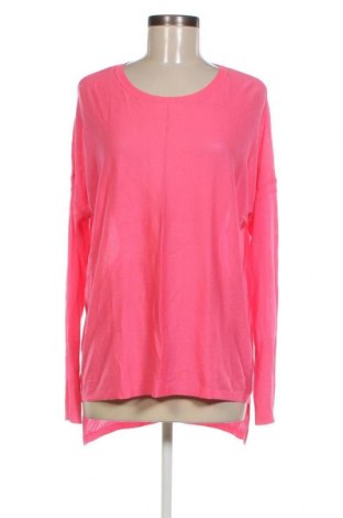 Γυναικείο πουλόβερ H&M, Μέγεθος M, Χρώμα Ρόζ , Τιμή 5,38 €