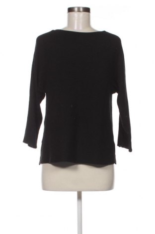 Pulover de femei H&M, Mărime XS, Culoare Negru, Preț 42,93 Lei