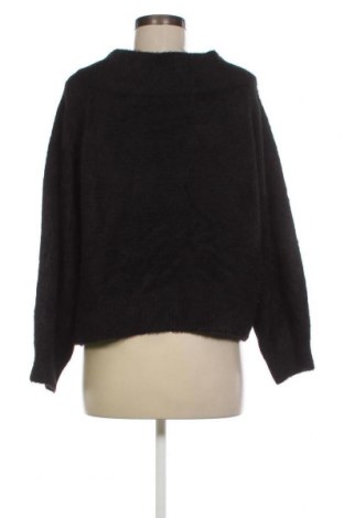 Damenpullover H&M, Größe L, Farbe Schwarz, Preis € 11,10