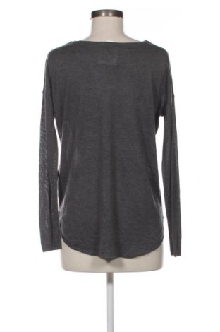 Damenpullover H&M, Größe XS, Farbe Grau, Preis 4,44 €