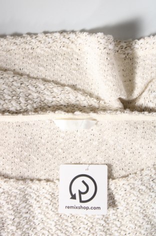 Damenpullover H&M, Größe M, Farbe Ecru, Preis 11,10 €