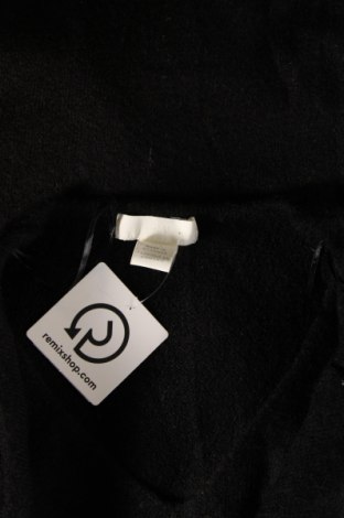 Dámsky pulóver H&M, Veľkosť L, Farba Čierna, Cena  7,40 €