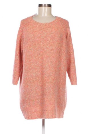 Damenpullover H&M, Größe S, Farbe Mehrfarbig, Preis 11,10 €