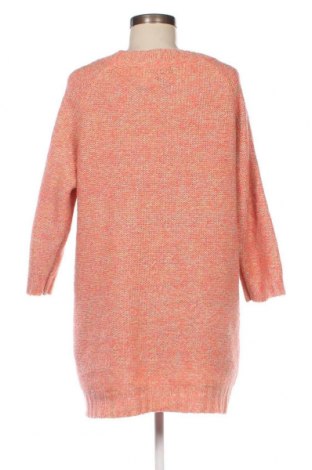 Damenpullover H&M, Größe S, Farbe Mehrfarbig, Preis 6,05 €