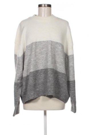 Női pulóver H&M, Méret L, Szín Sokszínű, Ár 1 986 Ft