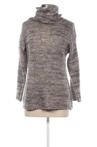 Damenpullover H&M, Größe S, Farbe Grau, Preis € 11,10