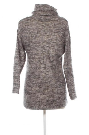 Damenpullover H&M, Größe S, Farbe Grau, Preis 5,45 €
