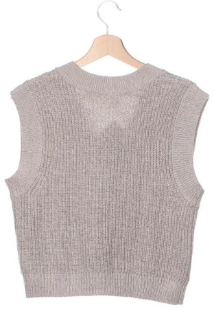Damenpullover H&M Divided, Größe XS, Farbe Grau, Preis € 5,19