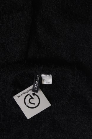 Pulover de femei H&M Divided, Mărime M, Culoare Negru, Preț 33,29 Lei