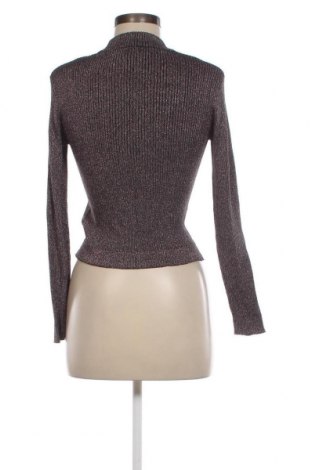 Damski sweter H&M Divided, Rozmiar L, Kolor Kolorowy, Cena 51,49 zł