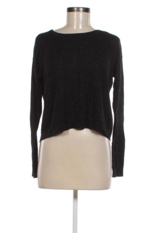 Γυναικείο πουλόβερ H&M Divided, Μέγεθος M, Χρώμα Λευκό, Τιμή 3,71 €