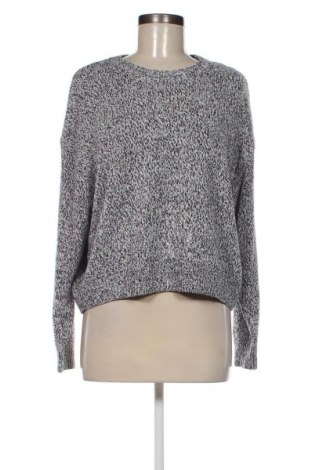 Дамски пуловер H&M Divided, Размер L, Цвят Многоцветен, Цена 8,70 лв.