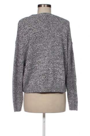 Damski sweter H&M Divided, Rozmiar L, Kolor Kolorowy, Cena 20,99 zł