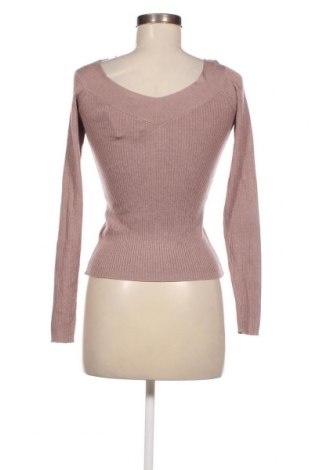 Damenpullover H&M Divided, Größe M, Farbe Rosa, Preis € 11,10