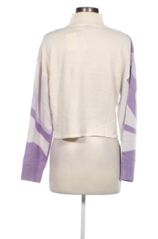 Pulover de femei H&M Divided, Mărime S, Culoare Multicolor, Preț 151,32 Lei