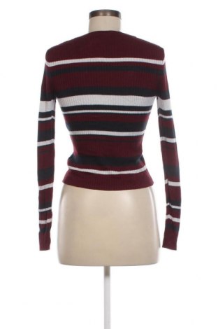 Γυναικείο πουλόβερ H&M Divided, Μέγεθος S, Χρώμα Πολύχρωμο, Τιμή 8,07 €