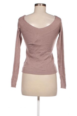 Γυναικείο πουλόβερ H&M Divided, Μέγεθος M, Χρώμα Ρόζ , Τιμή 5,74 €