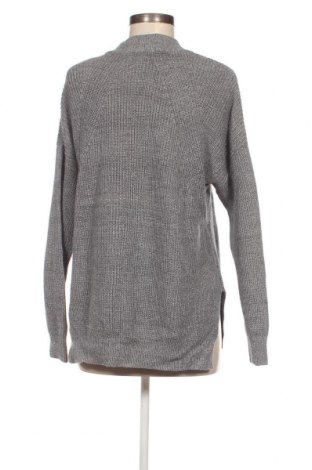 Γυναικείο πουλόβερ H&M Divided, Μέγεθος M, Χρώμα Γκρί, Τιμή 1,79 €