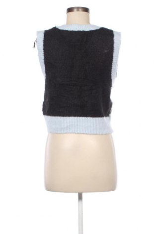 Γυναικείο πουλόβερ H&M Divided, Μέγεθος M, Χρώμα Πολύχρωμο, Τιμή 1,79 €