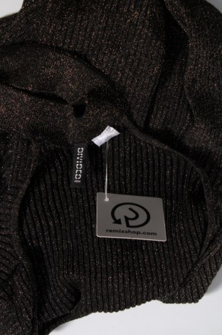 Damenpullover H&M Divided, Größe M, Farbe Mehrfarbig, Preis € 6,29