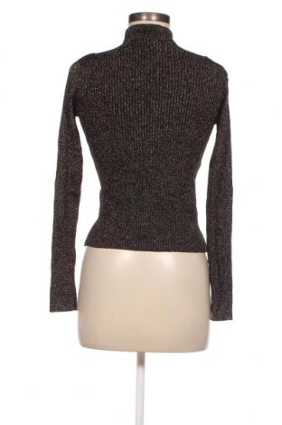 Damski sweter H&M Divided, Rozmiar M, Kolor Kolorowy, Cena 27,99 zł