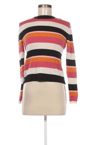 Pulover de femei H&M Divided, Mărime L, Culoare Multicolor, Preț 42,93 Lei