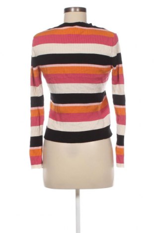 Damski sweter H&M Divided, Rozmiar L, Kolor Kolorowy, Cena 46,38 zł