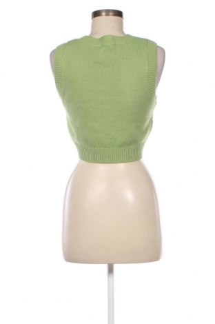 Pulover de femei H&M Divided, Mărime S, Culoare Multicolor, Preț 95,39 Lei