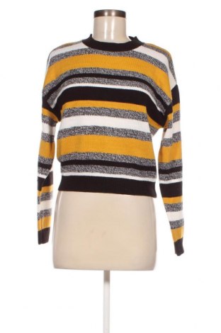 Pulover de femei H&M Divided, Mărime S, Culoare Multicolor, Preț 28,62 Lei