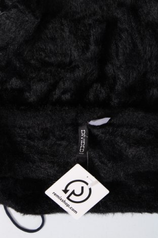 Damenpullover H&M Divided, Größe S, Farbe Schwarz, Preis € 11,10