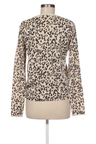 Γυναικείο πουλόβερ H&M L.O.G.G., Μέγεθος S, Χρώμα Πολύχρωμο, Τιμή 8,07 €