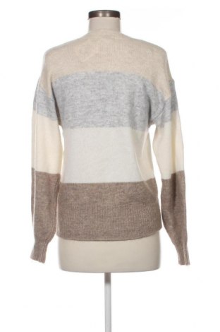 Дамски пуловер H&M L.O.G.G., Размер XS, Цвят Многоцветен, Цена 8,70 лв.