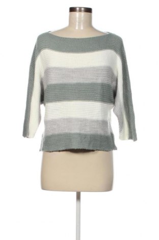 Дамски пуловер Haily`s, Размер S, Цвят Многоцветен, Цена 8,12 лв.