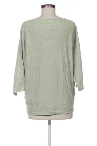 Damenpullover Haily`s, Größe XXL, Farbe Grün, Preis € 5,65