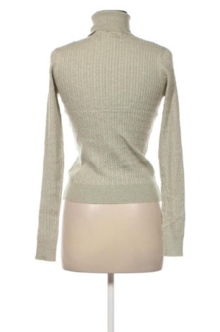 Γυναικείο πουλόβερ Haily`s, Μέγεθος S, Χρώμα Πράσινο, Τιμή 4,66 €