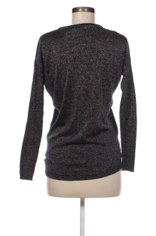 Дамски пуловер Haily`s, Размер S, Цвят Многоцветен, Цена 8,41 лв.