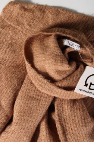 Γυναικείο πουλόβερ Haily`s, Μέγεθος S, Χρώμα  Μπέζ, Τιμή 8,07 €
