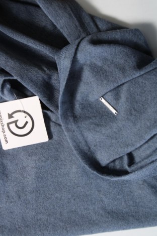 Γυναικείο πουλόβερ Haily`s, Μέγεθος M, Χρώμα Μπλέ, Τιμή 10,58 €