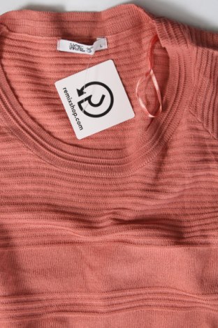 Damenpullover Haily`s, Größe L, Farbe Rosa, Preis 11,10 €